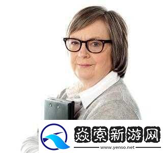 中国老太太WBBHD