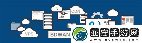 香港商赢核数位有限公司首次參展