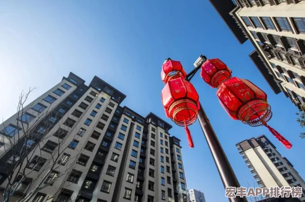 迷你世界创意校园建造指南