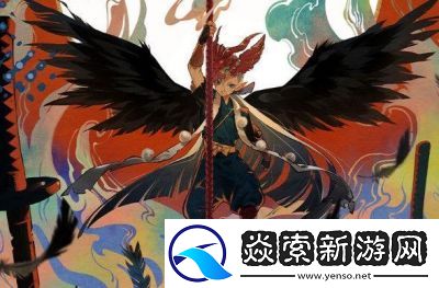 阴阳师鸦天狗培养价值分析