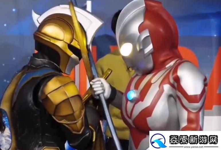 泰拉瑞亚精金剑武器介绍