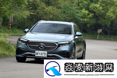 原神白梣木分布点