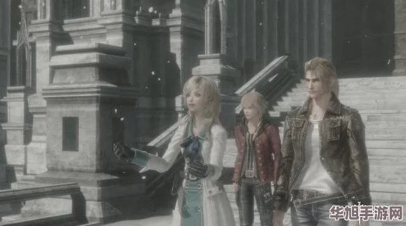 探索永远的7日之都终焉命轮结局