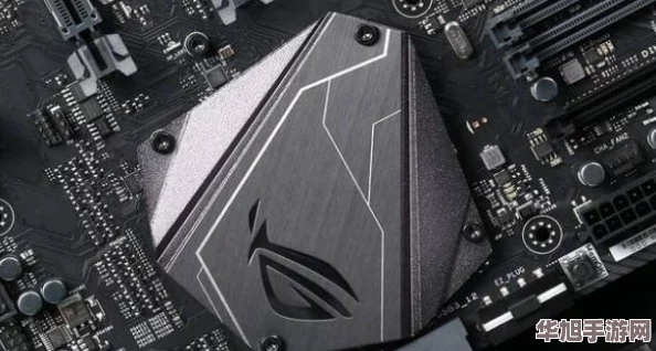 探索趣味购物新体验