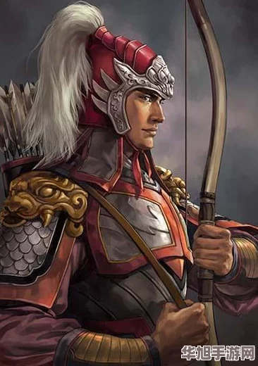 吕布张辽并肩战