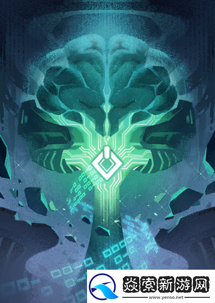 崩坏星穹铁道乱破光锥介绍