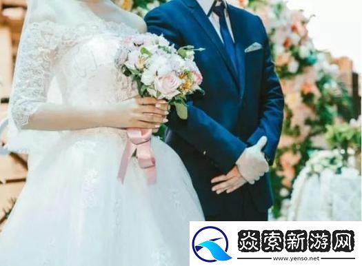 科技界的新潮流