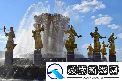 喷泉1V3高HP科普