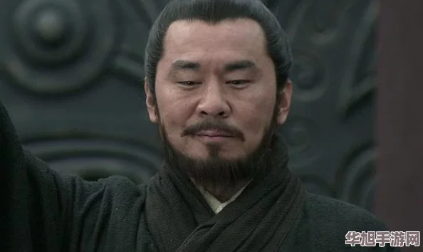 重塑三国智谋巅峰