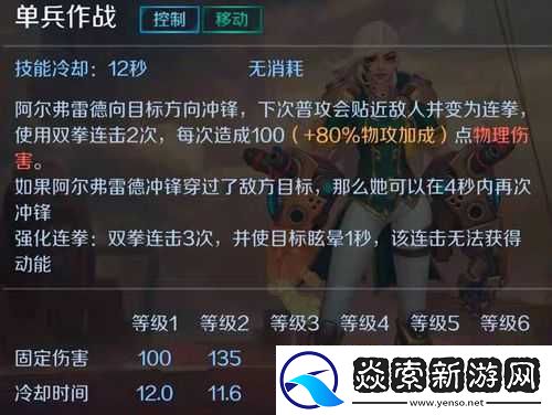 曙光英雄