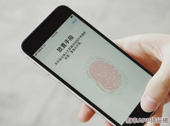 深入剖析口袋妖怪复刻版