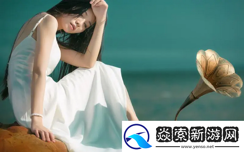 weyvv5国产的suv免费