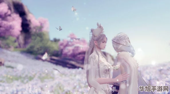 穿越五千年江湖