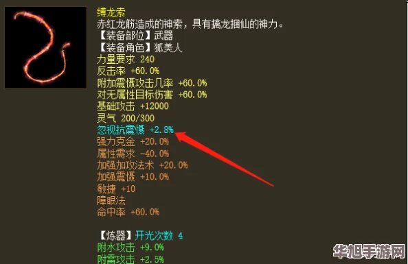 超越极限的机矛隼