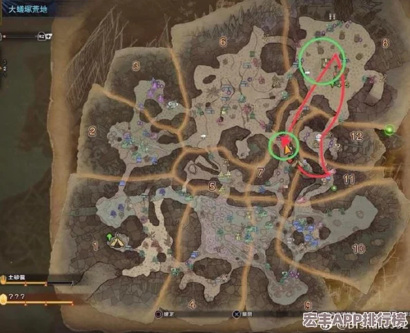 地铁求生大挑战