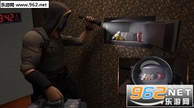 2024年度热门模拟器游戏精选集