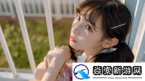 暴躁老外玩minecraft中国