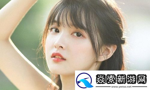 小扫货水能么多叫出来第1集