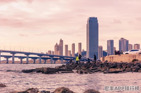 地下城与勇士远古遗迹探险指南