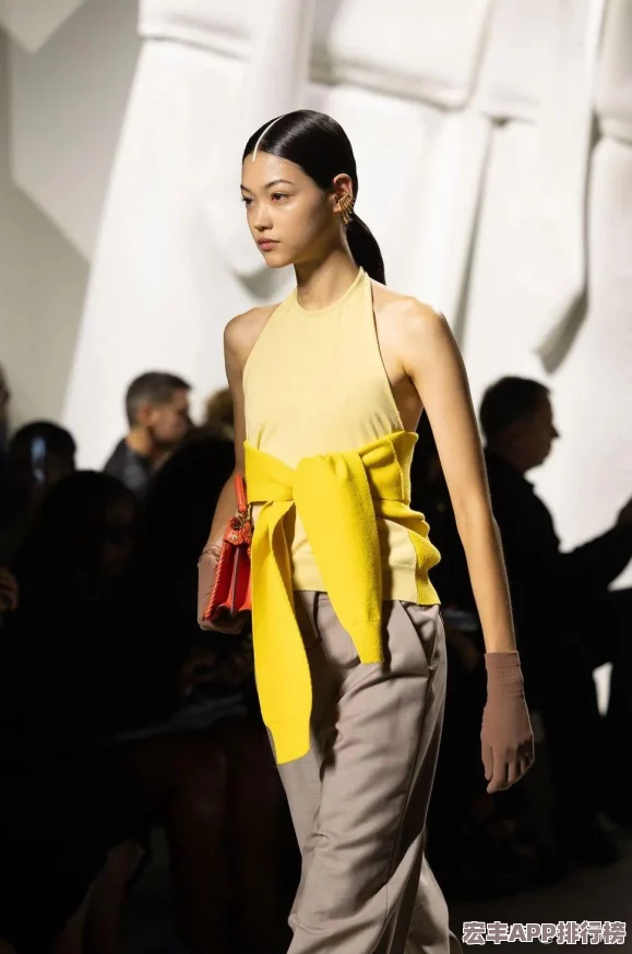 2024年热门英文游戏精选