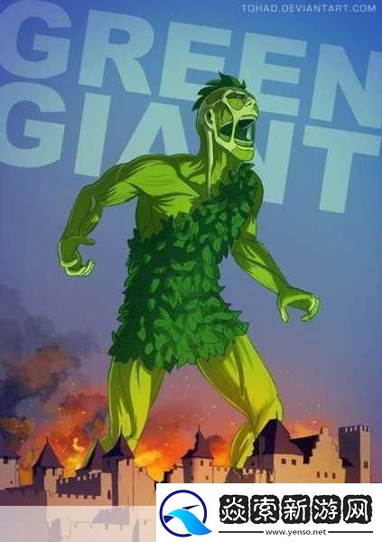 ljr55vip绿巨人综艺娱乐乐园