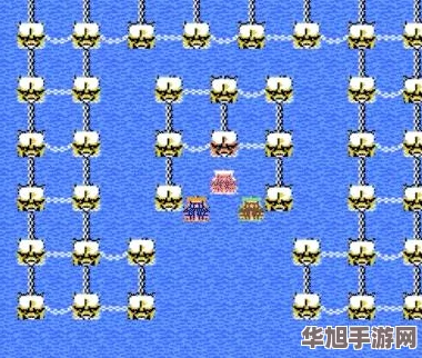 吞食天地2中文版