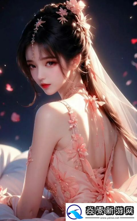 女性巅峰时期抽搐可能的原因