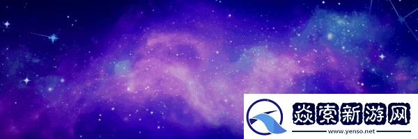 经典动画改编平台解谜冒险游戏蓝精灵