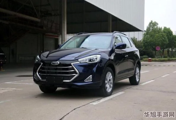 S2赛季合体技策略进化指南