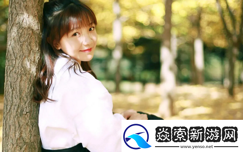 久久久国产精华液2024特点网友