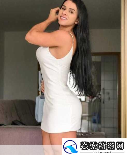 ass女人下部欣赏