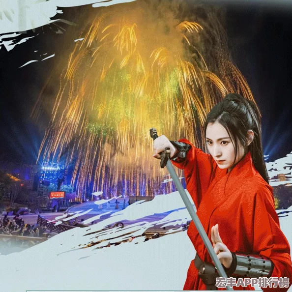 猫和老鼠手游全新挑战