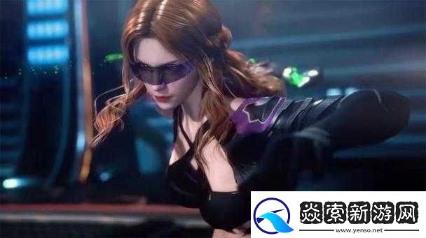 免费观看樱花影视大全吞噬星空