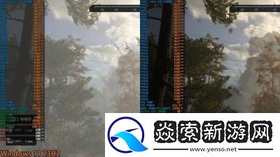 使命召唤14最佳配置与内存需求