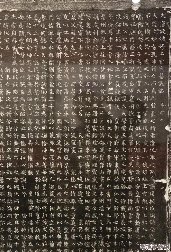 上官婉儿荣耀巅峰策略