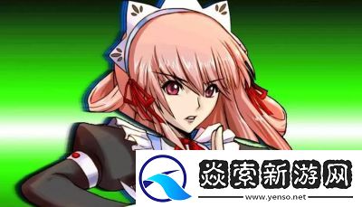 风色幻想5天使合成