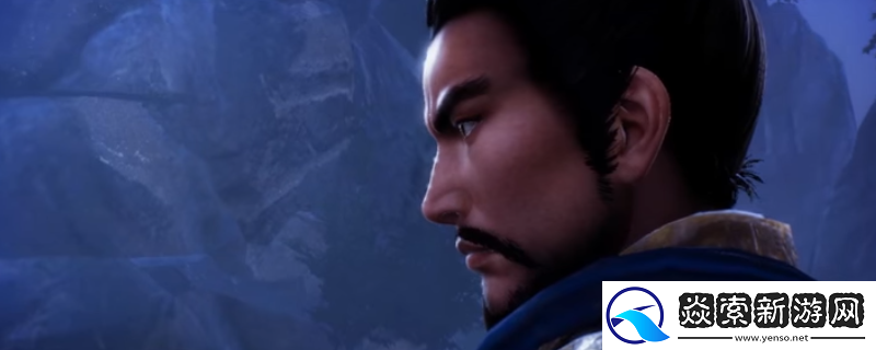 三国志8重制版执行内政指令页面作用介绍