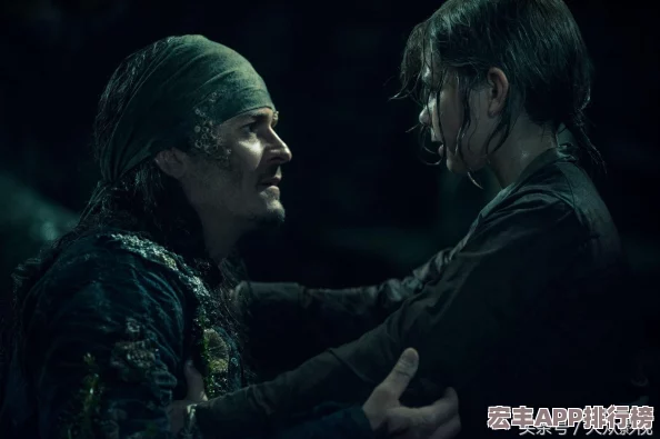 我的世界探险秘籍