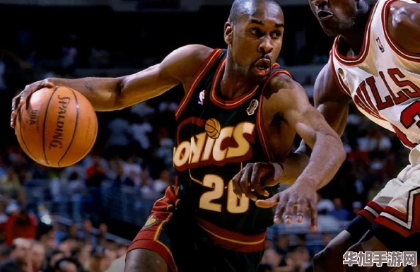 2024年必玩西部风情大作精选