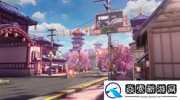 2023年好玩的手机动作冒险游戏推荐