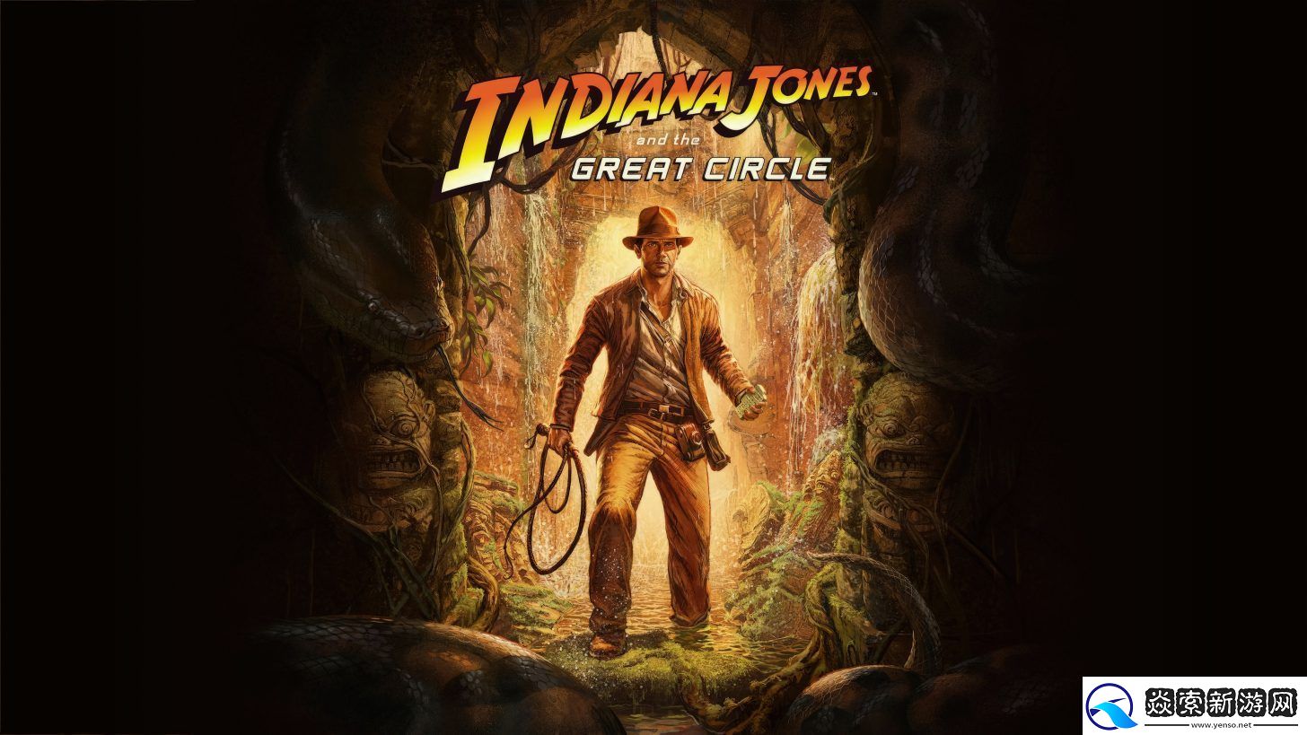 传夺宝奇兵登陆PS5太快