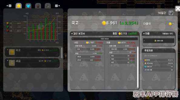 揭秘鼠托邦系列