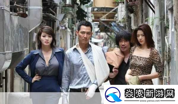 小小影院电视剧在线观看