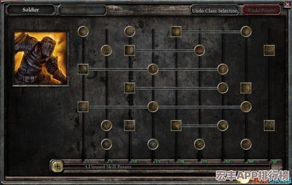 泰坦陨落2游戏攻略