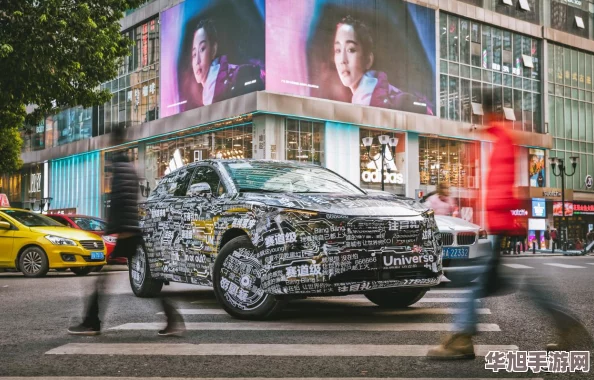 地下城与勇士革新之旅