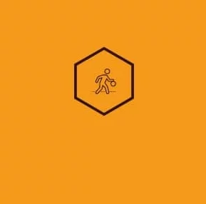 DNF平民玩家实战攻略