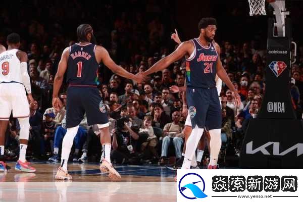 震惊!x7x7x7任意噪108使用体验超出预期