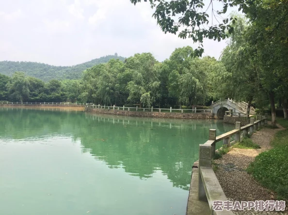 王者荣耀英雄试炼秘境全览