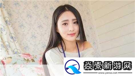 沈娜娜苏语棠夏日考前冲刺