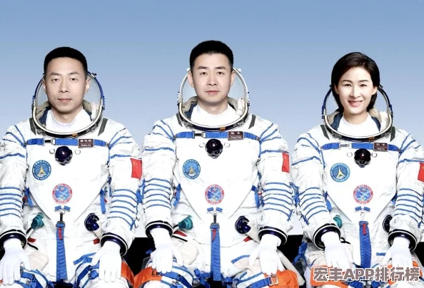 沙石镇时光之旅